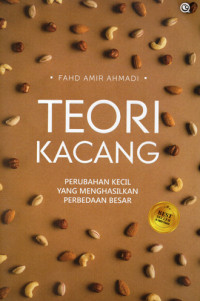 Image of TEORI KACANG