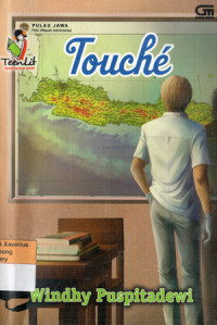 Image of Touche
