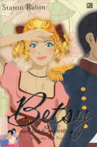 Image of betsy dan sang kaisar
