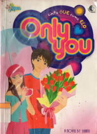 Image of Only you