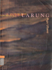 Image of Larung