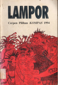 Image of LAMPOR