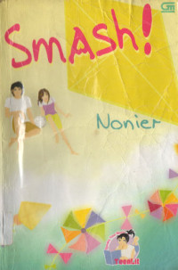 Image of Smash !
