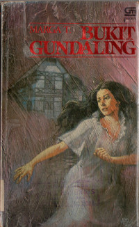 Image of BUKIT GUNDALING