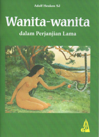 Image of Wanita-Wanita dalam Perjanjian Lama