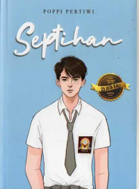Image of Septihan