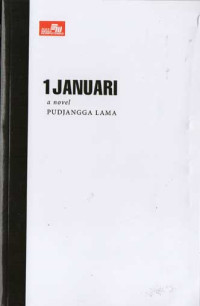 Image of 1 JANUARI