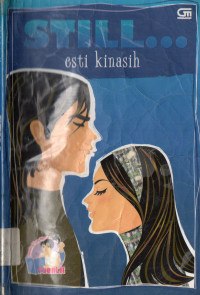 Image of Still